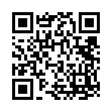QR Code for 1Mo7GmmLDq1f3wfkNMd4SJKthxFaReANTM