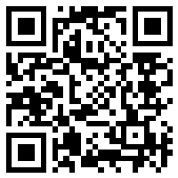 QR Code for 1Mo7GnAtkrAGqCJoMHU72VkworybJYb2fo