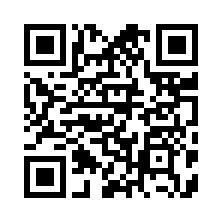 QR Code for 1Mo7HbX9PCcn5a3tVmoZmDkzehWytaF1vd
