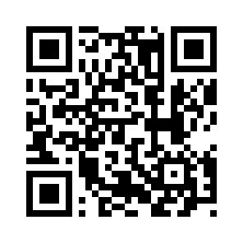 QR Code for 1Mo7JsWdrUFTfcmB4z67o9PgSkoiXacDXT