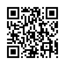 QR Code for 1Mo7KCbo6hV18bLaxJBckv4craUnDRmJ3S
