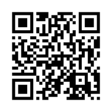 QR Code for 1Mo7LJSdYq2B6GdT6UuD6uAFaaePp97mdS