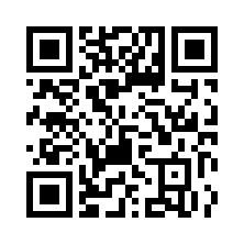 QR Code for 1Mo7LM8LkGV9r3v8HDfe36oaqyBQLr5zeL