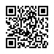 QR Code for 1Mo7LdsbRuPL7aa2cXS6WpNu9Rp5mPUCfP