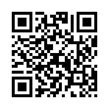 QR Code for 1Mo7MP5iQYXPBf52mC5Xk3dyUE9jrZJArY