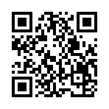 QR Code for 1Mo7MSY3GyJhNuqgtdSjGoCFEcTZhXwBRw