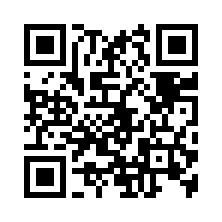 QR Code for 1Mo7N7DJ9EsZesyaVFTkZLPtdThWH6p1ps