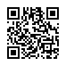 QR Code for 1Mo7PkwXTecM4AwnCHcvkZLmAwSALQM5MH
