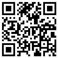 QR Code for 1Mo7QL5HypqZmt4Lo6FZ9Uza3PjUY3fQfQ