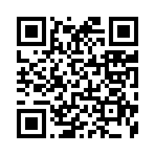 QR Code for 1Mo7RmQT5LkbRqfzo2TV8yHVeBiFCofAFK