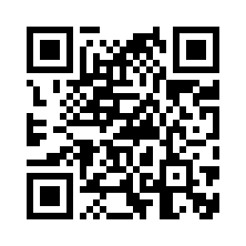 QR Code for 1Mo7TptsXD1uqDXkiX32WwRFwe744jmMYv