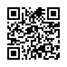 QR Code for 1Mo7U85pZCfBF9wocir3cxkNCPiEMMY77X