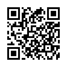 QR Code for 1Mo7UfqQ7bPHUV6fSUFwYucSWgVj4cpH63