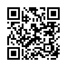 QR Code for 1Mo7VVEo27eq8hUg4CDGi9eZD9nriSc8PT
