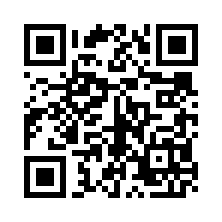 QR Code for 1Mo7Vx2F47jVVeijkc9yZk8wKJkcdfD6r4