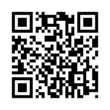 QR Code for 1Mo7WdstzkRjqzYYvTPk7yvMuoPES4L4MG