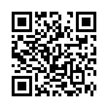 QR Code for 1Mo7XMZFgRuvqAnBviCMFJrL3Z3H21jVLZ
