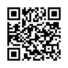 QR Code for 1Mo7YK8h8zSwTYCUtYScHmLSMLpTLtFyrV