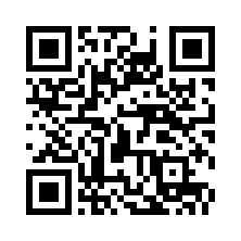 QR Code for 1Mo7Zbswpg5Xt7UUpvazBi2Vv4M9eUf6kh