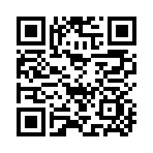 QR Code for 1Mo7Zcefy3fZdcdxLA66bbNHGUbep8sGBg