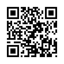 QR Code for 1Mo7a2e1cZuePdCV6macxRut9ZFWHdnQrn