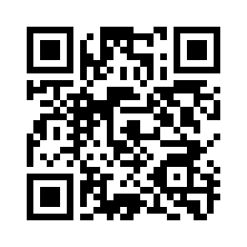 QR Code for 1Mo7aGF1xtyZbCf65pKsdArJp56q6ENvu3
