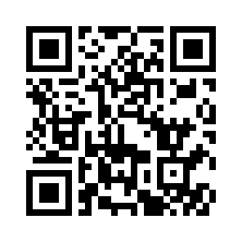 QR Code for 1Mo7afffLgfbPBzBzMgrUujDegewVu3gCk