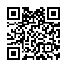 QR Code for 1Mo7bkFz2abGDSMU73NcFZGohTK8wsuU5D