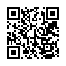 QR Code for 1Mo7ccyuEjiecmRvGJcB5j5uTYorejP724