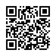 QR Code for 1Mo7dcVt6k86JJwCg2UkArgvAzvYHWYG4J