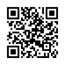 QR Code for 1Mo7di4BCuVZYKJ3Fxy86VBcLpMnmDFfLq