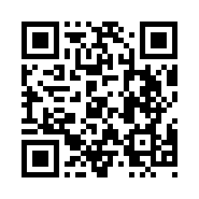 QR Code for 1Mo7eF5X5mDLtkMAFxfRoBuydvVHBrAeKZ