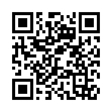QR Code for 1Mo7eH1dQmKp92R8LFy53XVGuiuKNuxAAr