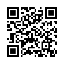 QR Code for 1Mo7eeCFVaopFPMbsLBUN53UZzFYRrnfVj