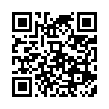 QR Code for 1Mo7gaCXPeAhrmxmtGFnEG3DVT83J5NDhr