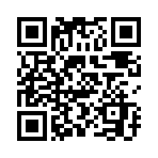 QR Code for 1Mo7hA5H9Q2eeh3f83BFC2cpJJmddHyCFH