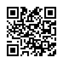 QR Code for 1Mo7iZ7XADnmZp9L9zT1SbnLEwSc6vPiN2