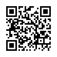 QR Code for 1Mo7k6brXSQMLWH5tkGwUCKZ1E8emxc99o