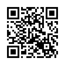 QR Code for 1Mo7mC17hCDHRL9RD75nyNzPgUHmoKpv7V