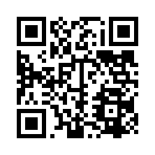 QR Code for 1Mo7nZ6yEPgwYgueDvTS9AEernVDifTr63