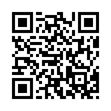 QR Code for 1Mo7nZyxKpsBvxPCz3D1TK9zZSc1cNRCTP