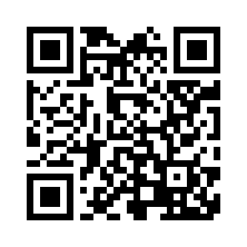 QR Code for 1Mo7nneRF5WH6qRKLBoqQ9fDaqoqTpZQKB