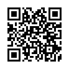 QR Code for 1Mo7oMCYe7Yc9pqqitfG6GFinJQigTM4Np