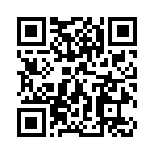 QR Code for 1Mo7ocbUPfDFWfCLm3iG38Yk9Qt8mX9uoR