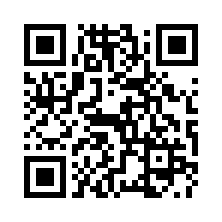QR Code for 1Mo7pjtPhbKMuPbckVyaU9Xfrt1TKNorX3