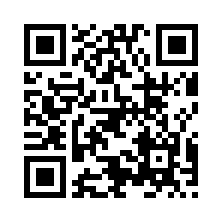 QR Code for 1Mo7qZgRT5gtP5EJKvTLKGL4BQGhZbcX6C