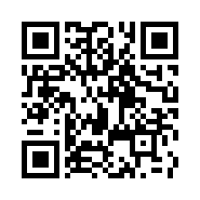 QR Code for 1Mo7s9HMd58UUGCv2Vw8vtFLEtpjXP7bjy