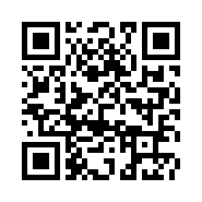 QR Code for 1Mo7tiNp87ESyNEnhb5Y8HfZibbgHnhVEB