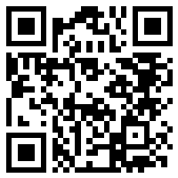 QR Code for 1Mo7v7BfMkQVKL2xodGybKAxVBZxET2EQN