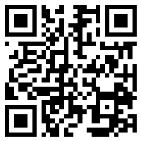 QR Code for 1Mo7wDfsgUsKTXo6Tj9UGF367cFstmKUoY